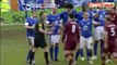 [www.sportepoch.com]86 ' controversial - Fei Laini restricted area handball Manchester City penalty was the Missing