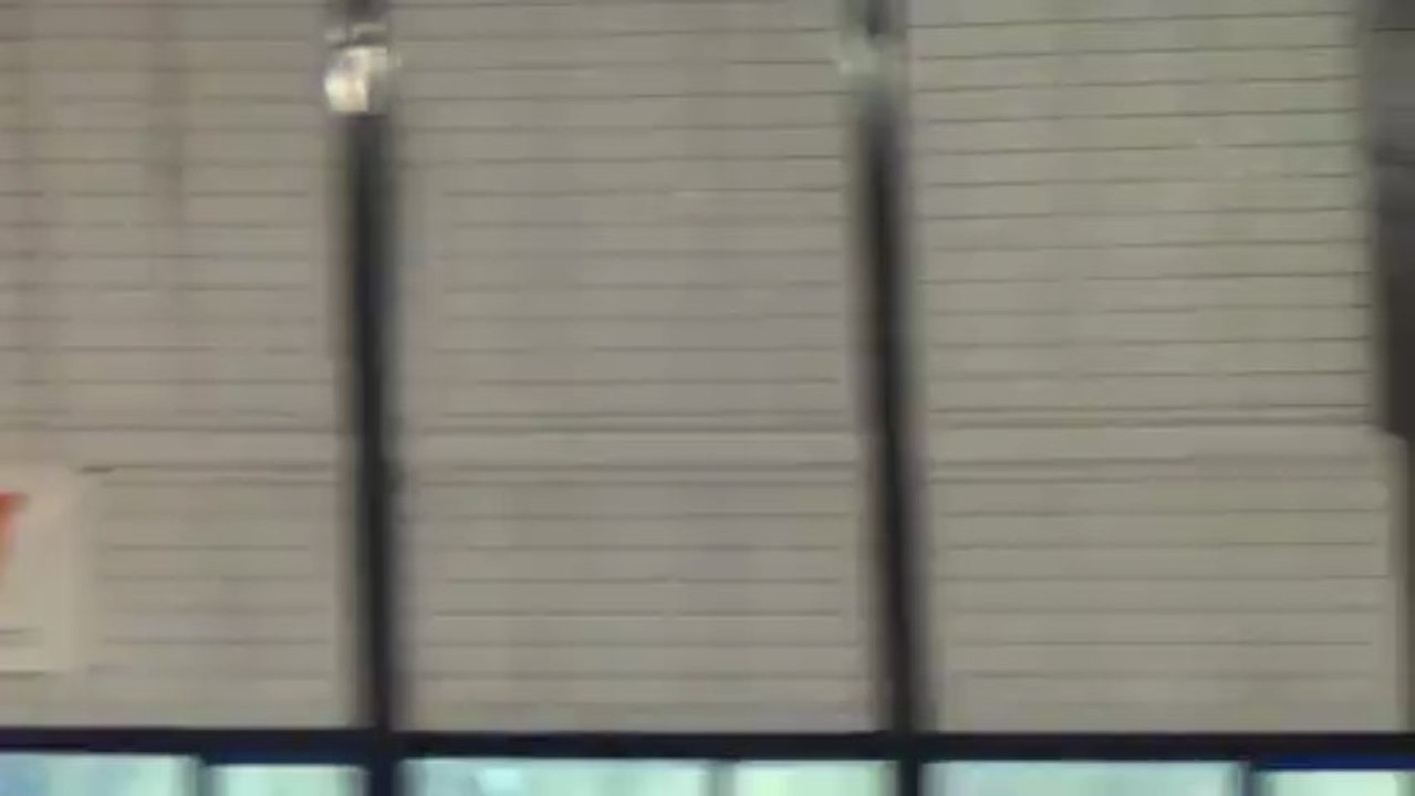 Eaubonne mars 2013/60m Marion