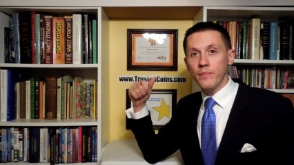Ancient Coins   www.TrustedCoins.com   Certified Ancient Coins