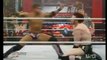 WWE Raw 8_30_10 - John Cena, Randy Orton, Sheamus, Chris Jer