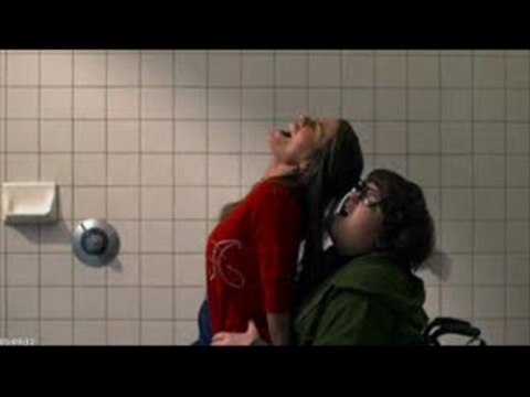 Mac & Devin Go to High School movson.com