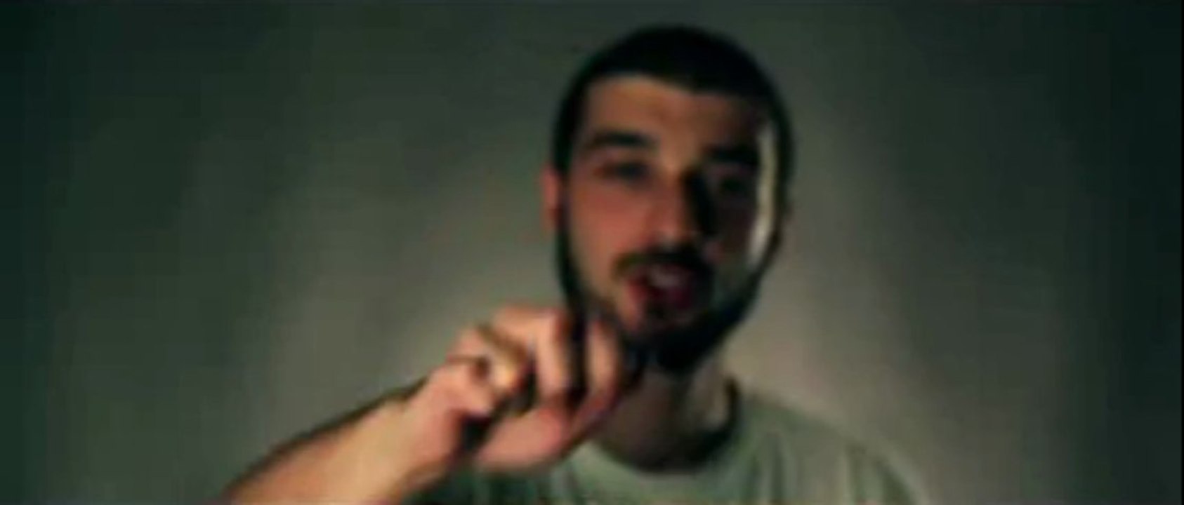 Ne (Sansar Salvo) - YouTube