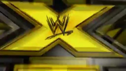 WWE NXT 08_22_12 Tamina vs Sofia Cortez