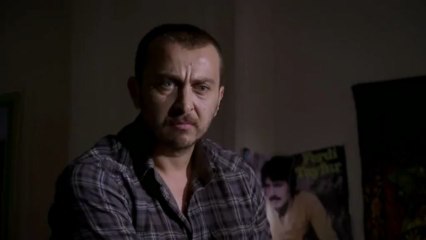 Leyla ile Mecnun  Son bir arzunuz var mı  Var! Salın Bizi (70. Bölüm)