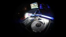 DJ-JACK Remix Electro House N°2