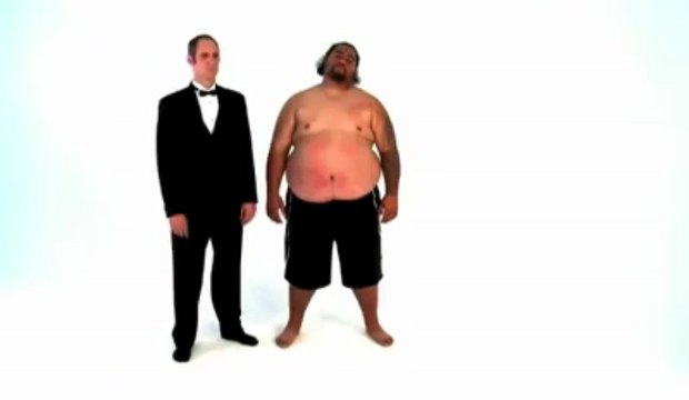  İnsan Vücündan çıkan enteresan sesler ! Duymayan Kalmasın