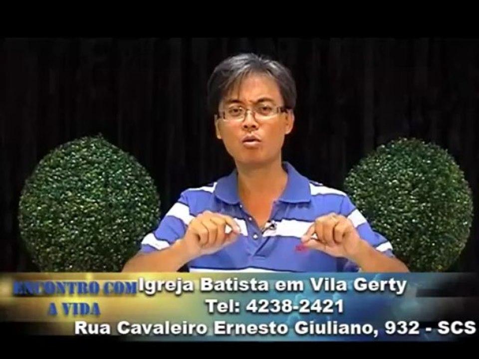 Evangelho de Mateus capítulo 18