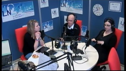 Yes week-end du dimanche 17 mars