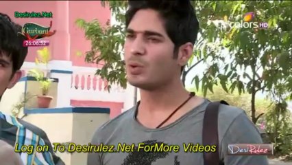 Aamna Saamna Investigative 17th March 2013 Part2
