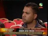 Some young man on TV in UK about Bangladesh  YouTube - Standard Quality 360p [File2HD.com]