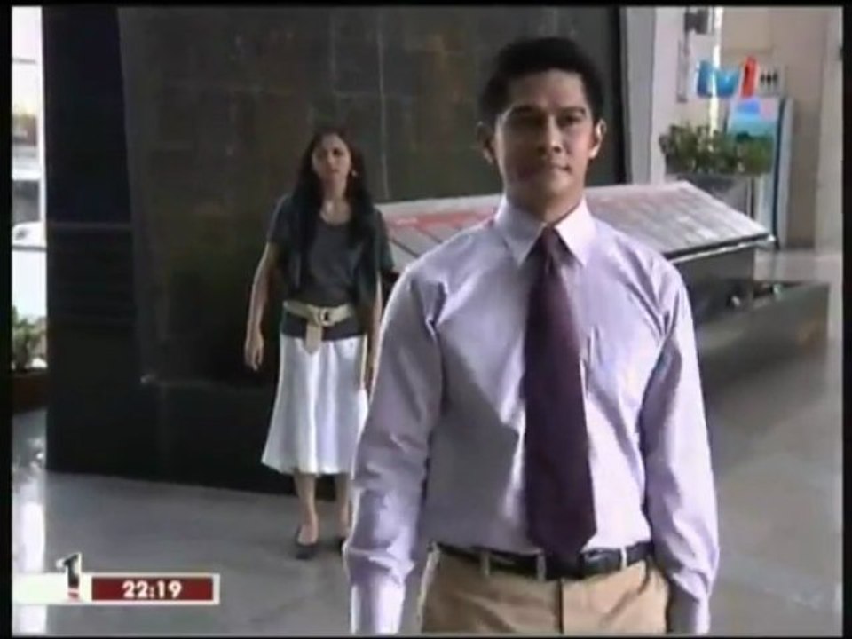 Cinta Kau Dan Aku.E07