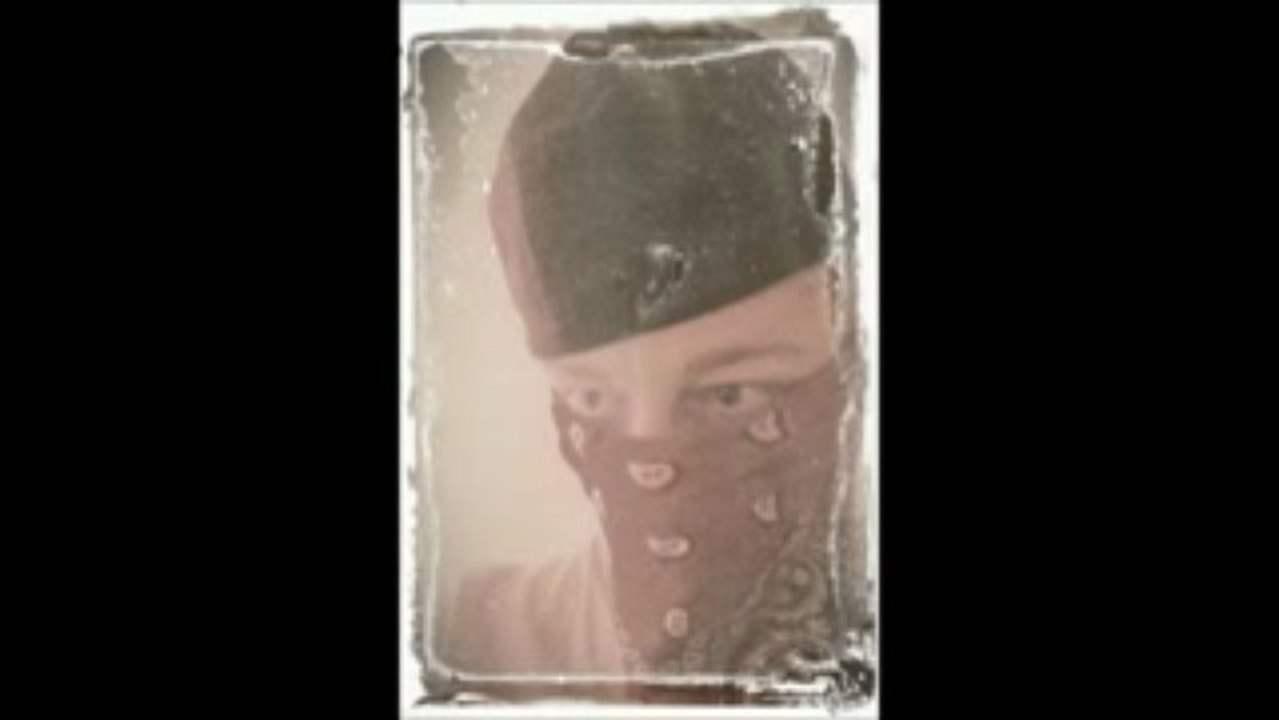 Phenomen-Meine Medizin(Promo Track für-BIS ANS LIMIT)