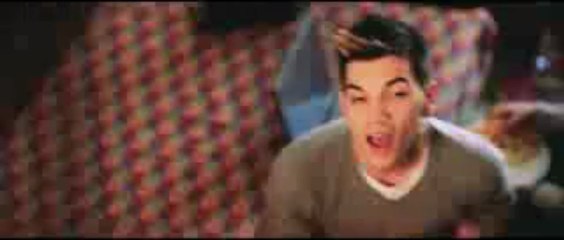 GIONNYSCANDAL - MIO FIGLIO (OFFICIAL VIDEO) (PROD- DJ ANDRY) [www.apowersoft.com]