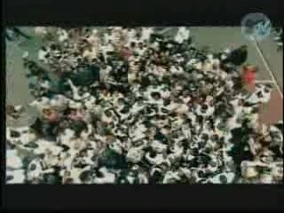 BIG L feat AG - Holding it Down