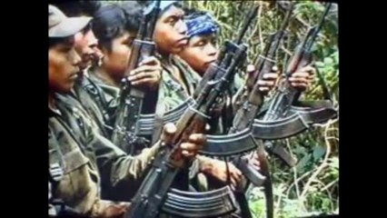 UN ALUD INEVITABLE. Mi homenaje a Los Beatles. Óscar Perdomo León