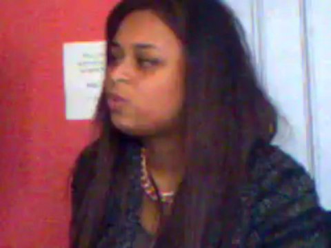 Pauline chante Stay de Rihanna