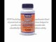 NOW Foods Super Antioxidants  Reviews - Does NOW Foods Super Antioxidants Work?