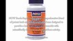 NOW Foods Super Antioxidants  Reviews - Does NOW Foods Super Antioxidants Work?