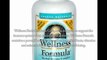 Wellness Herbal Defense Complex Reviews - Does Wellness Herbal Defense Complex Work?