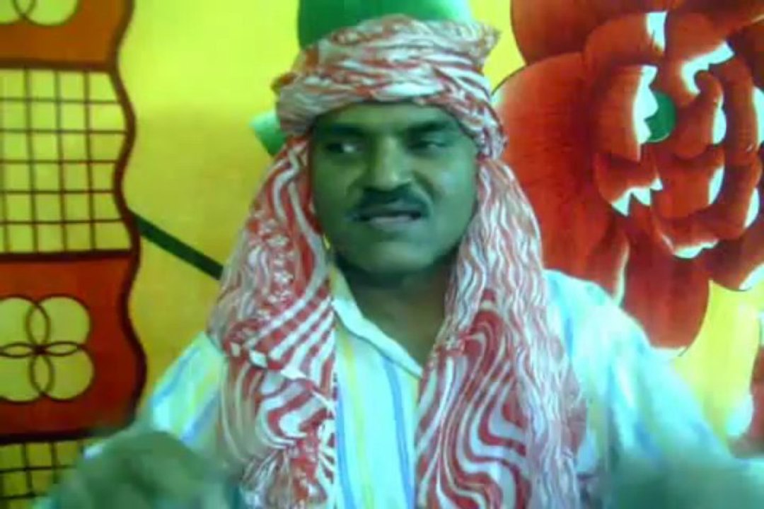 CHAKE PE CHAKA