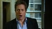 Hugh Grant accuses PM of betraying victims of phone hacking