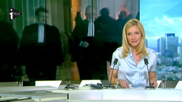 Mort de Maître Metzner : une grande figure du barreau disparaît