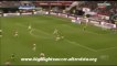 AZ Alkmaar-Ajax 2-3 Highlights All Goals