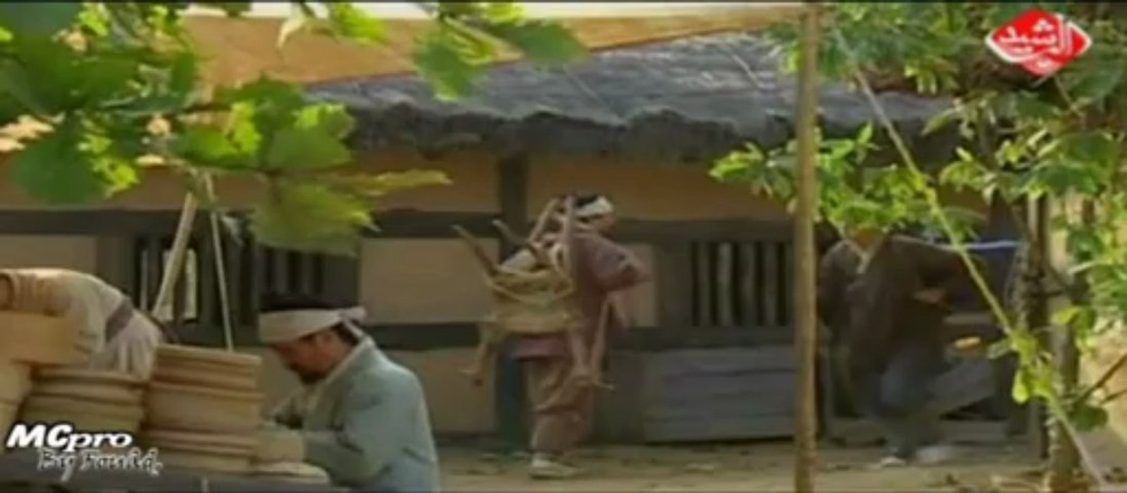 09 tajer
