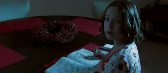 Black Out Killer, Koks und wild Bräute