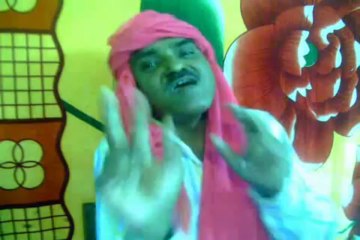 CHUN CHUN KARTI AAIYE CHURIYA