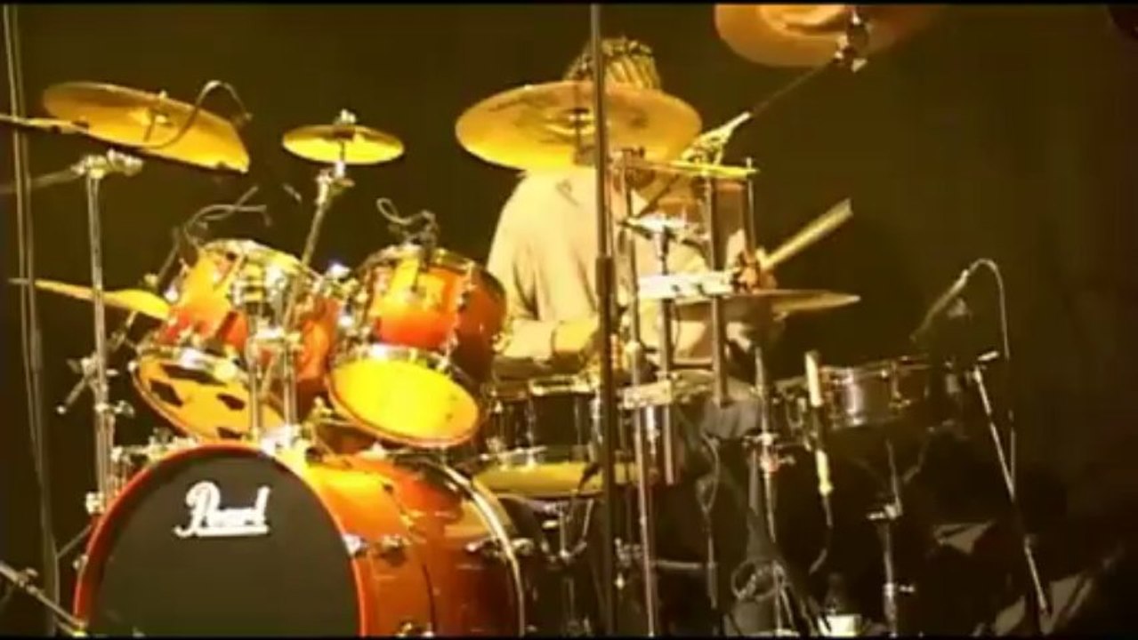 Jesus est le sauveur