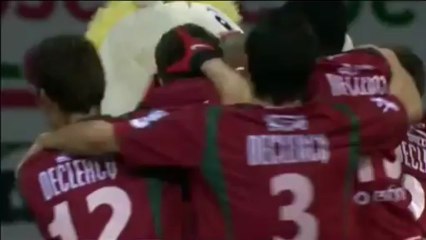 RSCA TV - Match Highlights - SV Zulte Waregem vs RSCA - NL