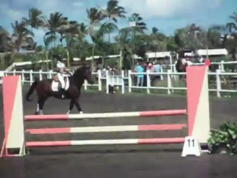 17.03.13 - club 3 vitesse tour d'honneur