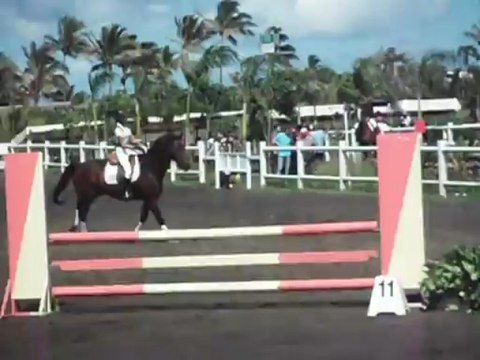 17.03.13 - club 3 vitesse tour d'honneur