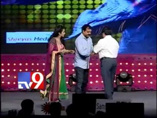 Baadshah theme song launch at Baadshah audio release function