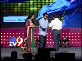 Baadshah theme song launch at Baadshah audio release function
