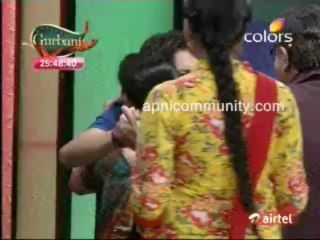 Aamna Saamna Investigative - 17th March 2013 pt5