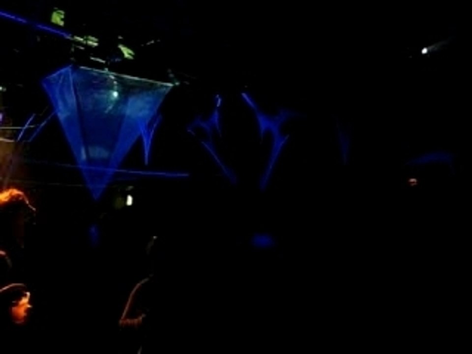 psytrance au Xénon (73) 21-10-06