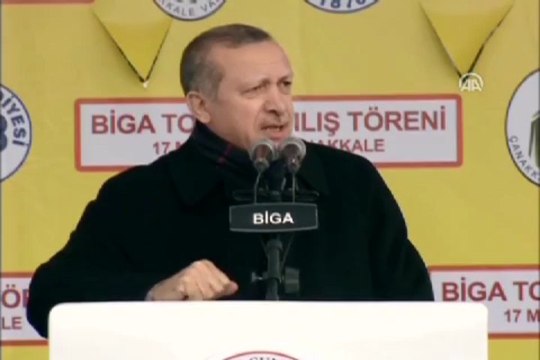 Güzel gelişmeler olacak