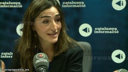 Sampere: "Replantear la relación de PSC y PSOE"