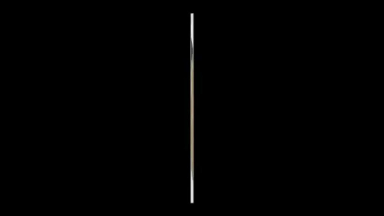 GIÁ INOX - PHỤ KIỆN TỦ BẾP INOX - PHỤ KIỆN INOX - PHONE: +84(08) 6680 5598