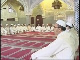 LECTURE EN GROUPE DE LA SOURATE 