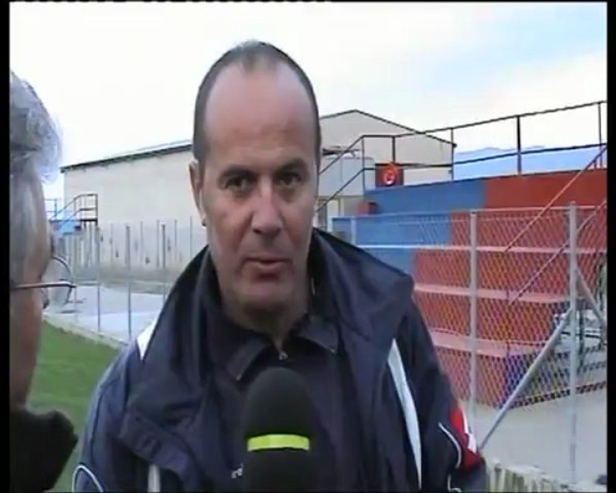 Αταλάντη-Νέο Κρίκελλο 4-2