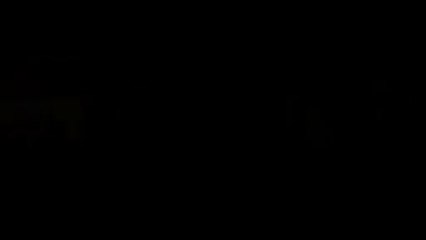 Концерт певицы МакSим  в клубе Duty Free