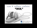 ouz & volkan çelebi - 