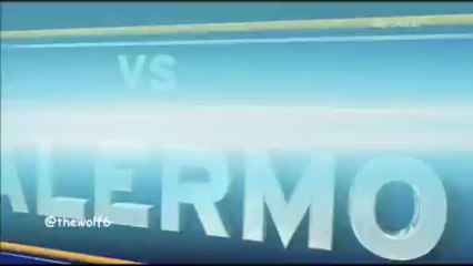 AC Milan 2 - 0 Palermo - All goals& Highlights 17-3-2013