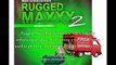 Rugged Maxx Pills Reviews - Does Rugged Maxx Pills Work?