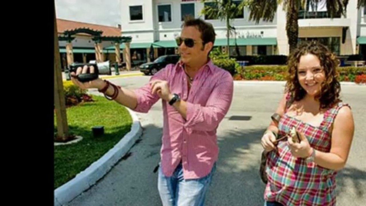 Virna y Ismael Su amor de novela hecho realidad