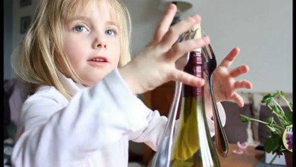 Clarisse et la magie