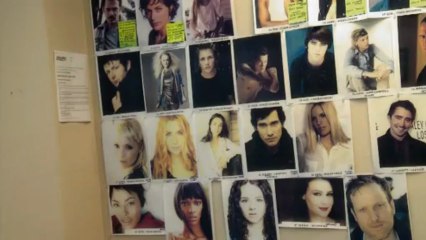 ДМ  Рассвет ч2 ДОМИК БЕЛЛЫ И ЭДВАРДА /THE COTTAGE